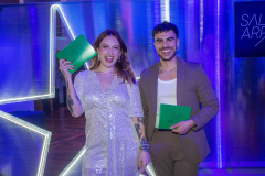 @lenarapetenuzzo-0340